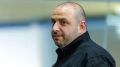 Зеленский назначил Умерова главой СВР, ВСУ нанесли террористический удар по Геленджику. Итоги 3 августа