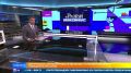 ��������� ����������� ���� ���������� � ������ ������� "������