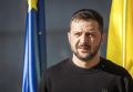 Киев обозначил цель на ближайшие месяцы: что заявил Зеленский