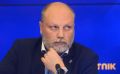 Владимир Рогов: Три человека убиты в результате падения обломков БпЛА в Геленджике, сообщил губернатор Краснодарского края
