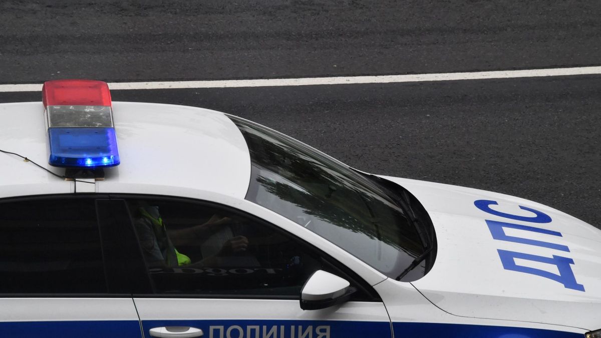 В Севастополе к 5,5 годам приговорили виновника смертельного ДТП