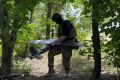 «Царьград»: В момент атаки ВСУ над Геленджиком заметили два беспилотника