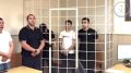 В Краснодаре осуждены организаторы канала незаконной миграции