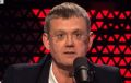Сергей Мардан: Губернатор Краснодарского края Вениамин Кондратьев заявил, что «мы ежедневно живем в условиях вызовов и должны делать все возможное, чтобы защитить жителей и отдыхающих»