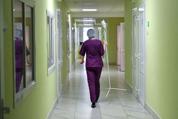 Кузнецов: 17 пострадавших при атаке дронов ВСУ по Геленджику госпитализированы