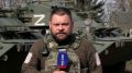 Евгений Поддубный: В Геленджике число жертв изза атаки БПЛА на местный пляж возросло до четырёх человек — среди них один ребёнок, сообщили в оперштабе Краснодарского края
