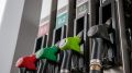 «Газпром нефть» отменила лимиты на продажу топлива в 13 регионах России