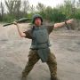 Александр Сладков: Друзья сегодня в 22:00 наш «Разговор на Максе»