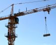 «Неометрия» построит новый жилой район на месте бывшего МЖК в Краснодаре
