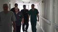 В числе погибших при атаке БПЛА в Архипо-Осиповке — четверо детей