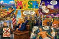 �������, 4 ������� 2026 ����, ��� ���������� ������� ���������� � � �������� ��� �������� "����� �������� �����"