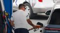 "Газпром нефть" отменила лимиты на продажу топлива на АЗС в 13 регионах РФ, в том числе Краснодарском крае