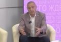 Депутат Госдумы Ильтяков назвал женщин «неполноценными людьми» в прямом эфире