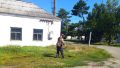 Камышеватское сельское поселение: чистая станица начинается с малого!