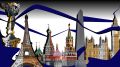 "Киев стал прифронтовым городом". Украинские эксперты ищут, куда отправить власть