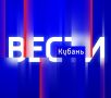 Ещё один ребёнок умер от ранений, полученных во время атаки ВСУ под Геледжиком