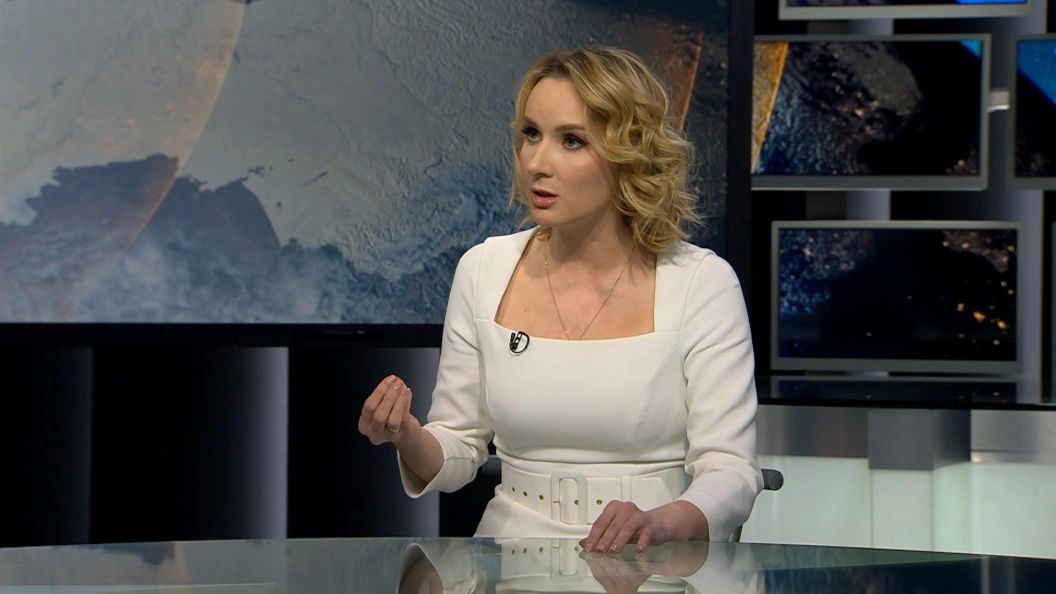 Мария Львова-Белова: Число погибших детей на пляже под Геленджиком выросло до четырёх