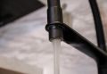 Ситуация в Крыму: в Керчи на два дня отключат воду в 20 микрорайонах. Причины и сроки восстановления подачи