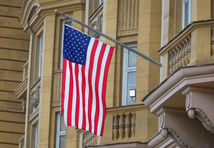 Американские ракеты на исходе? США столкнулись с проблемой после конфликта с Ираном