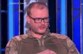 Евгений Лисицын: Трагедия под Геленджиком: число пострадавших после атаки дрона на пляж выросло до 58