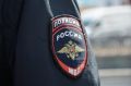 В Крыму водитель украл у начальника 2,6 млн рублей и уехал отдыхать на море