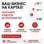 ����� ���� �����ѻ: ��������� �� ���� ������