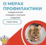 Геморрагическая лихорадка с почечным синдромом!!!