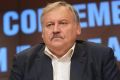 Константин Затулин: МК на Кубани: Затулин прокомментировал прекращении дела об изъятии 4,4 тыс