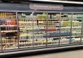 В России власти будут следить за ценами на продукты