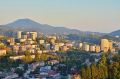 В Сочи ужесточили меры ответственности за самовольное строительство