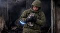 18-20 сентября в РФ пройдут выборы депутатов Госдумы