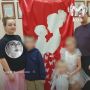 Осколок пробил лёгкое 11-летней девочке во время атаки беспилотников на пляж в Архипо-Осиповке