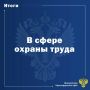 ������� ���������� ���� ������� �� ���������� ������� ����� ��������� �� ������ �������� ����������� ����