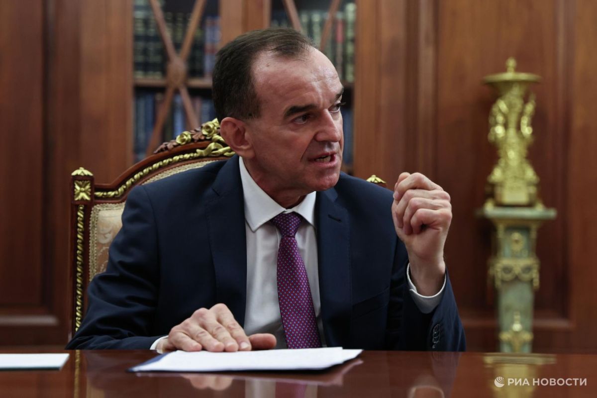 Кондратьев доложил главе Минэнерго РФ о подготовке к отопительному сезону