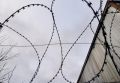 На Кубани педофил нападал на детей средь бела дня, его поймали и осудили