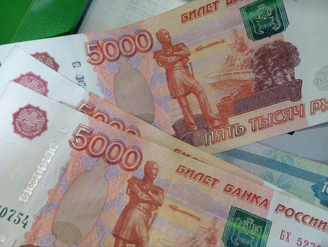 ПРАВА И ГАРАНТИИ РАБОТНИКОВ НА ВЫПЛАТУ ЗАРАБОТНОЙ ПЛАТЫ