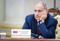 Отношения Москвы и Еревана окончательно перешли из фазы «стратегического партнерства» в фазу «экономической дуэли»