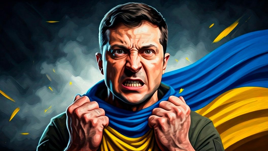 Сирена не спасла: 7 смертей на пляже и приговор перемирию. Чего добилась Украина? Коц сказал правду
