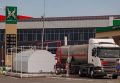 В Новороссийске пришлось опять запустить горячую линию по бензину