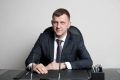 Евгений Наумов: Во дворе многоквартирного дома Прикубанского округа обнаружены обломки БПЛА