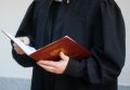 Вердикт присяжных не переубедить: прокурор назвала условия для отмены приговора убийцам аниматоров в Усть-Лабинске