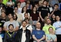 К 2200 году — 4 миллиарда: учёные предлагают сократить население Земли вдвое. Каким образом?