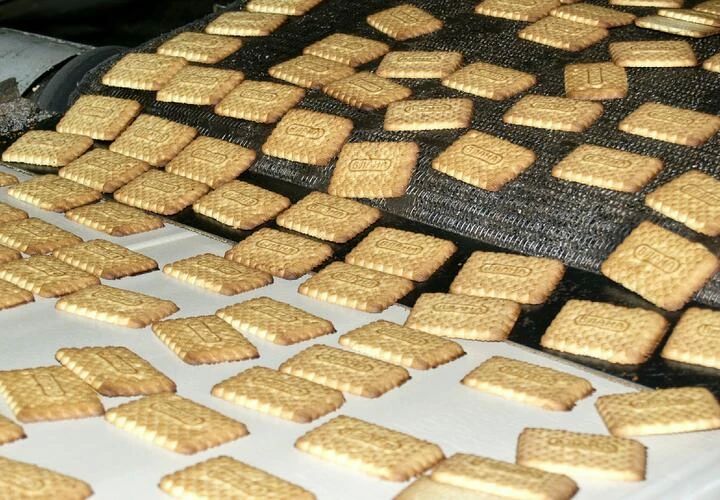Накануне мы рассказали о печальной ситуации в кубанской станице Темижбекской