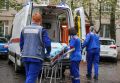 Два жителя Брянской области погибли и шесть пострадали при атаках дронов. Что сейчас происходит в регионе