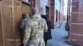 Жителя Алупки оштрафовали на 300 тысяч рублей за призывы к терроризму в интернете