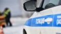 Разыскиваемых за хищение 21 млн рублей мужчин депортировали из Молдавии в РФ