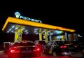 В России разрешили бензин прежних стандартов. Чем опасно для автомобилей «антикризисное» топливо?