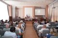 В Сочи обсудили алгоритмы действий пользователей пляжей при угрозе БПЛА и усиление мер защиты