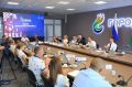 Вениамин Кондратьев: Развитие спорта пешей доступности для людей любого возраста – самая важная задача для нас
