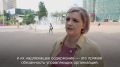 В Сочи с участием контрольно-надзорных органов проводится мониторинг работы управляющих компаний по расчистке подвалов